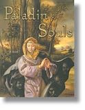 Paladin of Souls