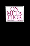 On Metaphor