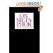 On Metaphor