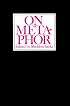 On Metaphor
