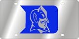 Duke Univ.