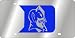 Duke Univ.