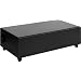Earthquake Sound CP8 Couch Potato Slim 8-Inch Subwoofer