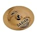 Sabian B8 Pro Chinese Cymbal, 14 Inches