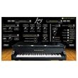 Synthogy Ivory Grand Piano 1.5 Virtual Instrument