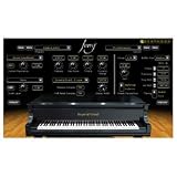Synthogy Ivory Grand Piano 1.5 Virtual Instrument