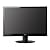 i2252Vwh AMI2252W0M-GP3R (フルHD 21.5型IPS液晶)