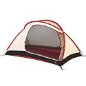 MSR Velo Two-Person Expedition Tent
