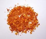 Review Whole Spice  / Chile Cayanne - Powder