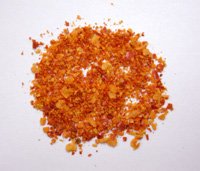 Chile Cayanne - Powder by Whole Spice