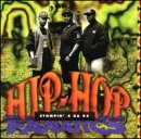 Stompin 4 Da 94