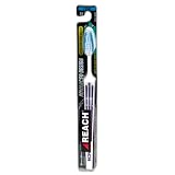 Reach Performance Toothbrush, Full Head, Firm 33 , 1 toothbrush