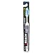 Reach Performance Toothbrush, Full Head, Firm 33 , 1 toothbrush