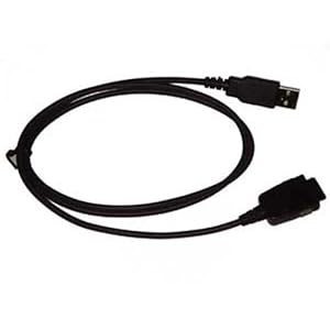 Handy USB Datenkabel f�r Samsung SGH-Z500