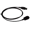 USB Datenkabel Daten Kabel f�r Siemens SX1 C55 MC60 C62 C65 M65 CX65 S65 CF62 C60 A60 CFX65 SL65 A65 CX70 SK65 CXT65 CXV65 CXT70 CXV70 SF65 SP65 CX75 C70 AX75 M75 CX75 CF75 CL75 C75 ME75 AX72 S75 AL21