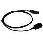 USB DATENKABEL passend f�r SAMSUNG SGH-i550 SGH-i560 SGH-i610 SGH-i640 SGH-i640v