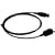 Handy USB Datenkabel f�r Samsung SGH-Z500