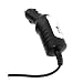 Lgic vehicle power charger VX7000, VX3200, VX8000 VX6100
