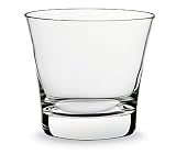 Baccarat Alpha Tumbler #2, Pair