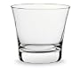 Baccarat Alpha Tumbler DOF #2, Pair