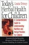 Todays Herbal Health for Children