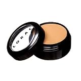 LORAC Coverup