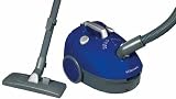 Produkt-Bild: Bomann Bodenstaubsauger Staubsauger CB 966