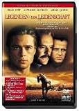 Legends of the Fall [DVD] [Import]