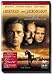 Search : Legends of the Fall [Region 2]