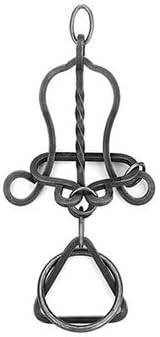 Tavern Puzzles Tinkers Bell (Group 3)