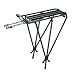 topeak(�g�s�[�N) �G�N�X�v���[���[ �`���[�u���[ ���b�N (�X�v�����O��) �u���b�N CAR036/TA2026-B