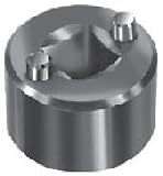 OTC 7827 Saturn Window Glass Socket - 7827AM