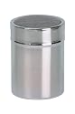Faringdon 7 X 9.5cm Mesh Top Stainless Steel Shaker Model Number:17830176