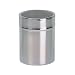 Faringdon 7 X 9.5cm Mesh Top Stainless Steel Shaker Model Number:17830176