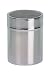 Faringdon 7 X 9.5cm Mesh Top Stainless Steel Shaker Model Number:17830176