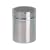Faringdon 7 X 9.5cm Mesh Top Stainless Steel Shaker Model Number:17830176