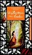 Die Priesterin von Avalon. Bild am Sonntag-Fantasy-Bibliothek Band 2