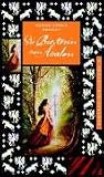 Die Priesterin von Avalon (BamS-Fantasy-Bibliothek)