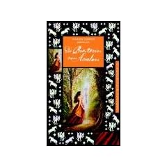 Die Priesterin von Avalon. Bild am Sonntag-Fantasy-Bibliothek Band 2