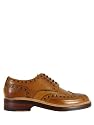 Grenson Archie Tan Shoes