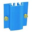 Kreg Tool KMS7213 Kreg 4-1/2" Resaw Guide