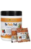 The Purity Pack by Purity Products - 30 Packets