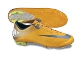 Nike Mercurial Miracle II Shoes 442047-800