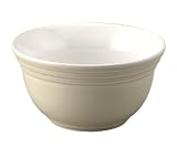 Pfaltzgraff Cappuccino Soup/Cereal Bowl