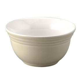 Pfaltzgraff Cappuccino Soup/Cereal Bowl