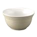 Pfaltzgraff Cappuccino Soup/Cereal Bowl