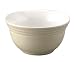 Pfaltzgraff Cappuccino Soup/Cereal Bowl
