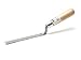 R.S.T. Tuck Pointer 5/8in Rtr104c