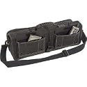 Metro Series Flute Carry All Flute - Black