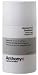 Health & Personal Care : Anthony Logistics Alcohol Free Deodorant